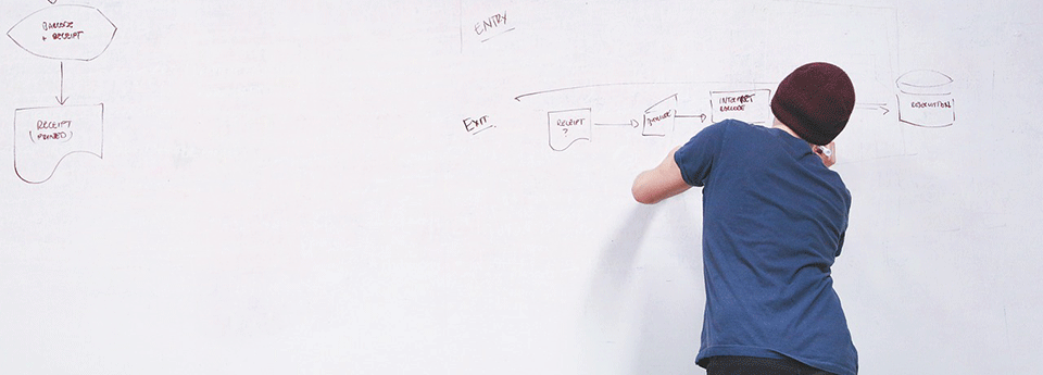 دورات تدريبية متنوعة 