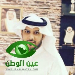 جناية الأبناء