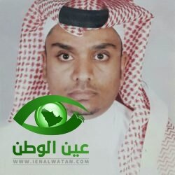 هل ستحرر إيران القدس ؟