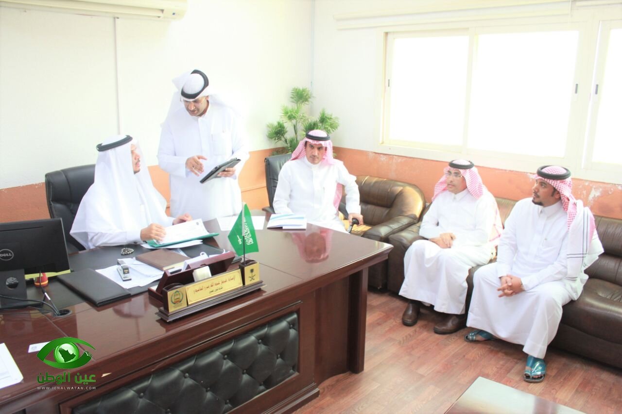 تعليم الباحة ينهي إجراءات المقابلات الشخصية للمرشحين للوظائف التعليمية