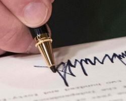 مجلس الأمن يناقش اليوم التجربة النووية لكوريا الشمالية