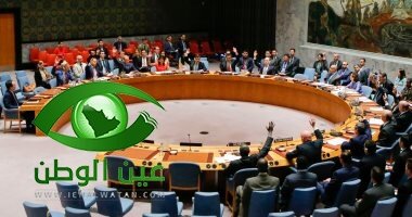 الأمم المتحدة: ارتفاع عدد الجياع فى العالم خلال 2016