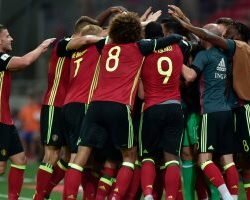 مجلس الأمن يناقش اليوم التجربة النووية لكوريا الشمالية