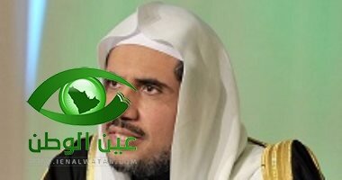 رابطة العالم الإسلامى تنظم مؤتمراً فى نيويورك عن التواصل الحضارى بين أمريكا والعالم الإسلامى