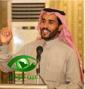 بســـم الله الرحــمـــن رب الأنـــام