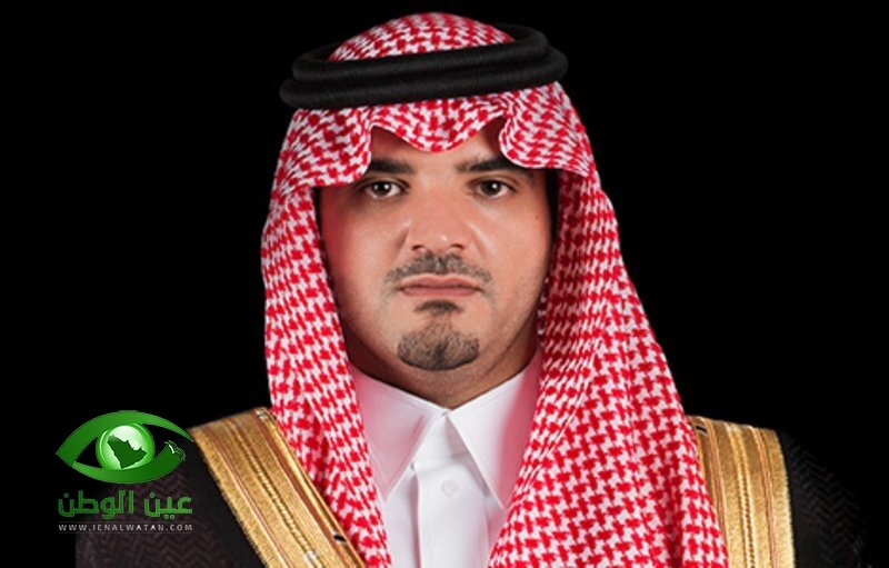 وزير الداخلية يكشف كيف تسهم قيادة المرأة للسيارة في الحد من الخسائر البشرية؟!