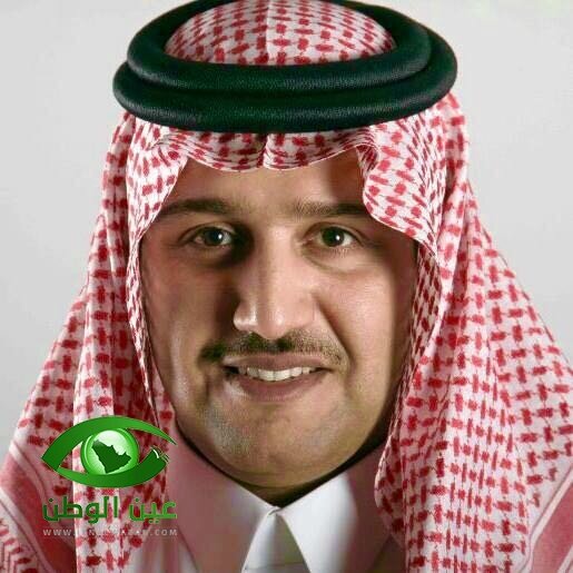 قطر: شعب بلا قيادة أم قيادة بلا شعب ؟