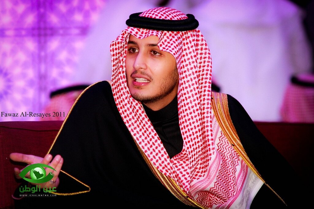 عام / نائب أمير المنطقة الشرقية يستقبل أعضاء ومنسوبي المجلس البلدي لأمانة المنطقة الشرقية