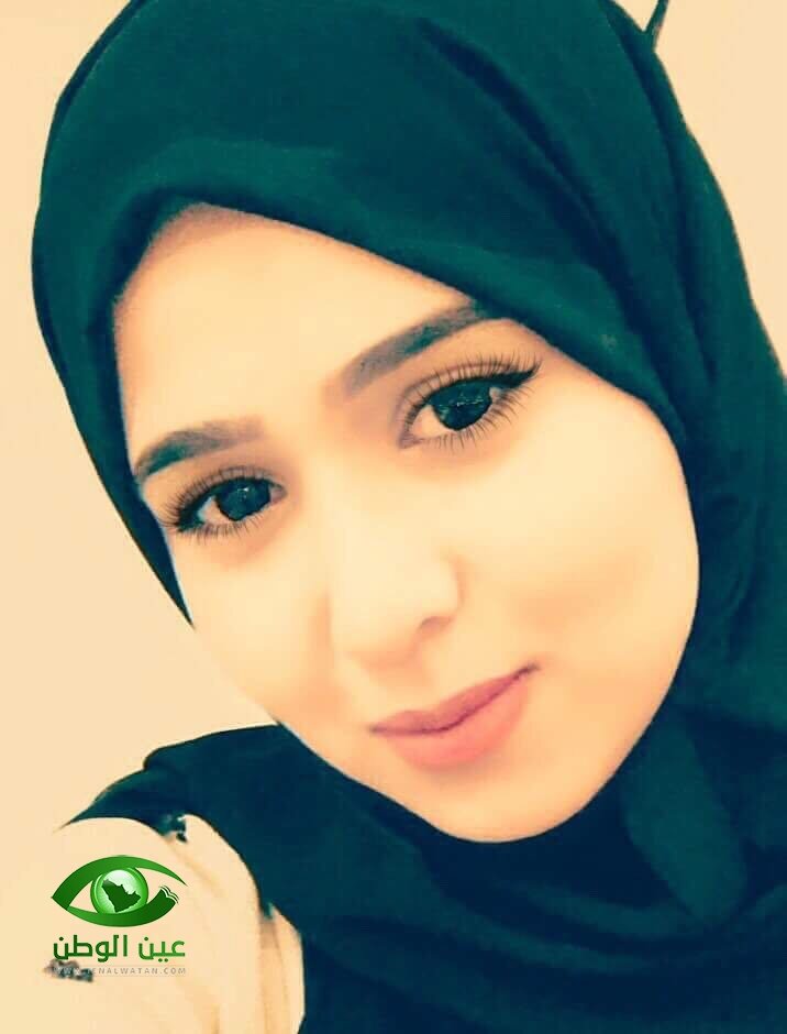 كيف أطرد الفكرة السلبية؟