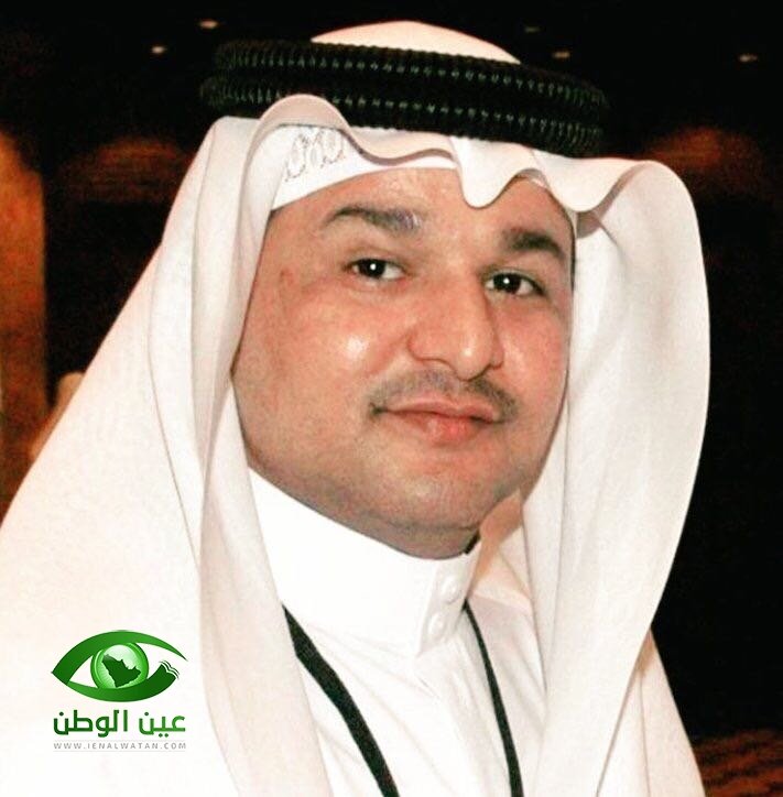 على كتـوف المجد سـلمان يركيك