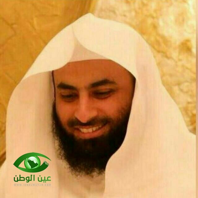 مع إطلالة الدراسة