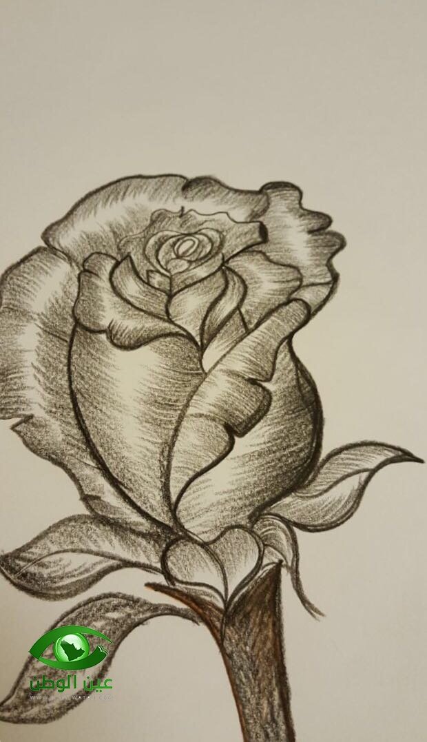 ‏روحُ المعنى