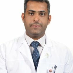 تعليم مكة يدشن ( المعرض الرقمي) في اليوم الدولي لمكافحة الفساد