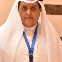 اتحاد “يونا” يوقع اتفاقية شراكة مع مؤسسة التدابير الإبداعية