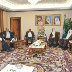 اتحاد “يونا” يوقع اتفاقية شراكة مع مؤسسة التدابير الإبداعية