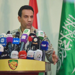 المرور يبدأ في إصدار رخص القيادة من دون كتابة تاريخ الانتهاء