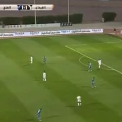 قيادي ألماني بحزب “حظر المآذن والنقاب”.. يعتنق الإسلام