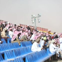 بدء الدراسة التأسيسية لقادة الوحدات الكشفية بمكة المكرمة