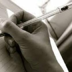 من حولي الاحوال