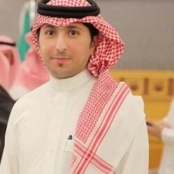 أمير منطقة الرياض يستقبل مدير عام المجاهدين