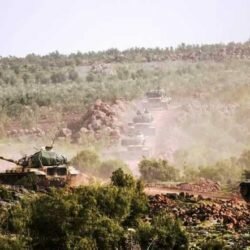 قيادي ألماني بحزب “حظر المآذن والنقاب”.. يعتنق الإسلام