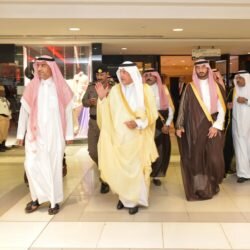 تعليم مكة تحذر إدارات المدارس من جمع المبالغ المالية