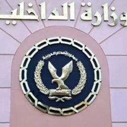 نائب مجلس بلدي بيشه الأوامر الملكية تعزيز الرفاهية والرخاء للشعب السعودي