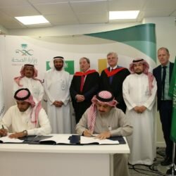 مصر تتسلم دعوة روسية لحضور “سوتشى”