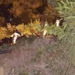 تعليم مكة تحذر إدارات المدارس من جمع المبالغ المالية