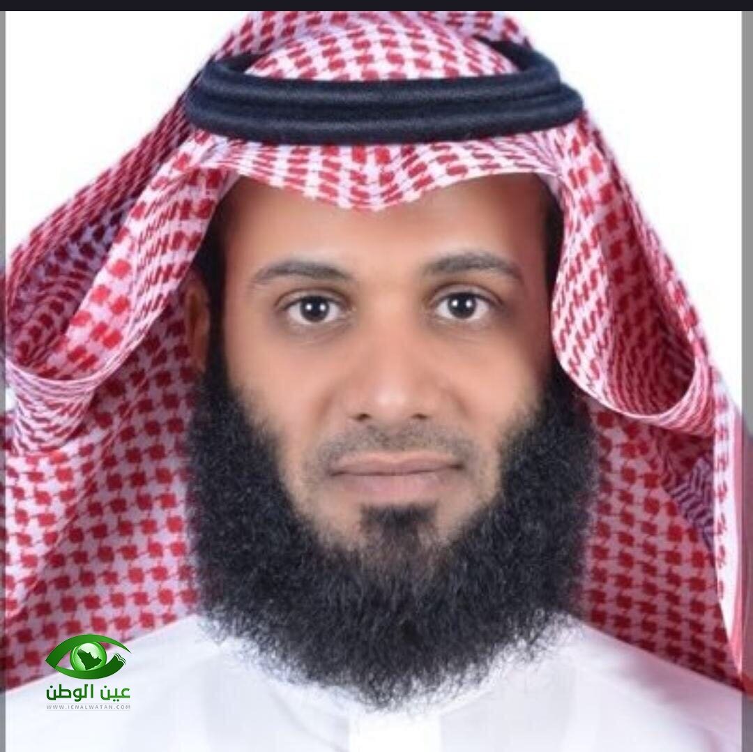 نائب مجلس بلدي بيشه الأوامر الملكية تعزيز الرفاهية والرخاء للشعب السعودي