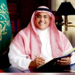 لعلها خيرة ..!