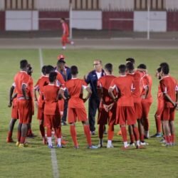 #أمر_ملكي بتطوير هيئة عليا لمنطقة عسير