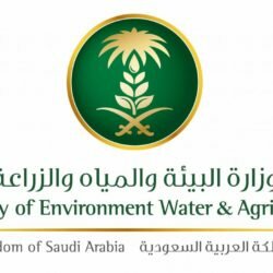 القنصل الفرنسي يُشيد بجهود المملكة في خدمة الحجاج والجاليات المسلمة في فرنسا