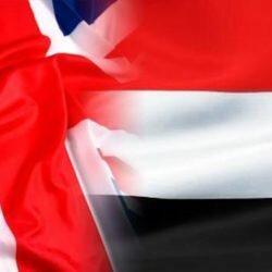 “الجبير” يطالب بتعديل الاتفاق النووي مع إيران