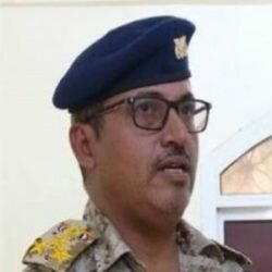 تيلرسون : نتعاون مع شركائنا لإجبار الأسد على التفاوض تيلرسون : نتعاون مع شركائنا لإجبار الأسد على التفاوض