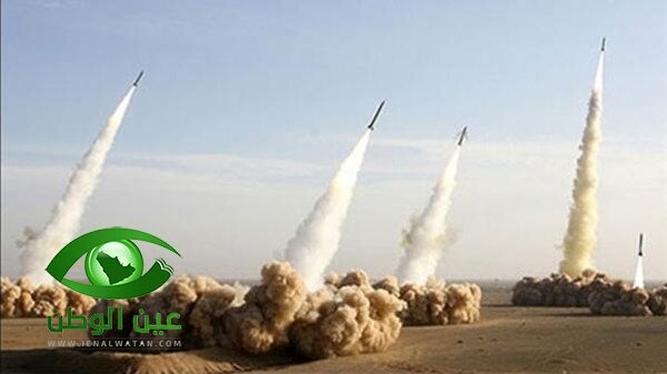 4 دول تحذر إيران .. وتدعوها لوقف تسليح الحوثيين