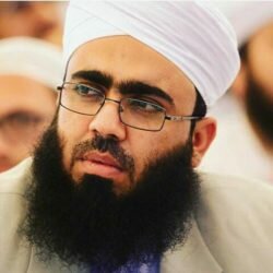 المشيطي يعلن تشغيل تجريبي لخزانات شرق المدينة المنورة