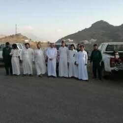 أحمدي نجاد يطالب خامنئي بانتخابات رئاسية ونيابية مبكرة