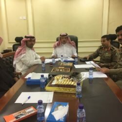 مجلس الأمن يبحث اليوم التحرك ضد إيران