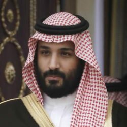 4 دول تحذر إيران .. وتدعوها لوقف تسليح الحوثيين