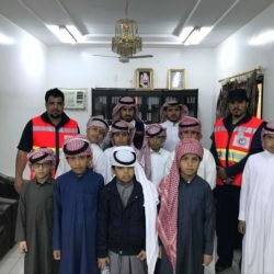 4 دول تحذر إيران .. وتدعوها لوقف تسليح الحوثيين