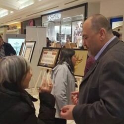 قوات الأسد تنشر دفاعات جوية على جبهتي حلب وإدلب