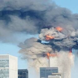 تقدم استراتيجي لقوات الشرعية اليمنية في لحج