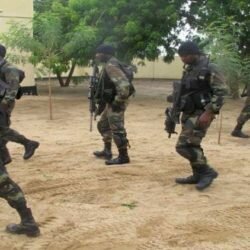 واشنطن قلقة إزاء احتمال تزويد بيونغ يانغ دمشق بمواد لتصنيع السلاح الكيميائي