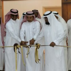 فرنسا تحث روسيا وإيران لوضع حد لهجمات نظام الأسد