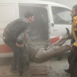 تقلبات جوية على معظم مناطق المملكة لمدة ٤ أيام ابتداء من يوم الأحد