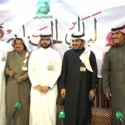 قافلة مساعدات أممية تصل غوطة دمشق الشرقية