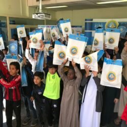 رغم الاحتجاجات.. إيران ترفع سعر المياه والكهرباء والغاز