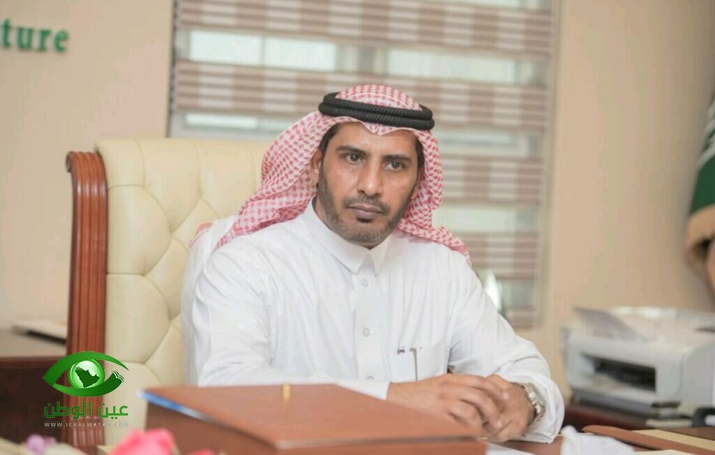 الصيانة الطارئة تخفض ضخ ( المحلاة ) في اربع محافظات بالشرقية