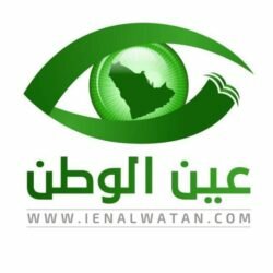 بالفيديو: شاب إيراني يصرخ قهراً في وجه النظام